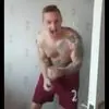 Lee Belton - @lee.belton - TikTok