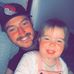 Lee Belton - Facebook