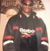 Lee Belton Jr. - Facebook