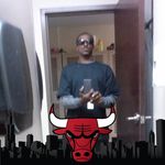 Lee Belton Jr. - @beltonjrb69 - Instagram