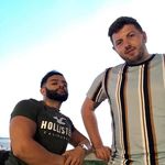 Lee - @leebelton - Instagram