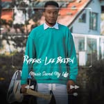Pypens-leeBelton - @pypens_leebelton - Instagram
