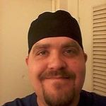 Stephen Anthony-Lee Belton - @blow_z_blue - Instagram
