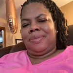 Yolanda Lee Belton - @yolanda.l.belton - Instagram