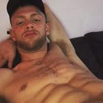 Adam lee Benard - @adamleeben - Instagram