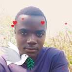 Benard Lee - Facebook