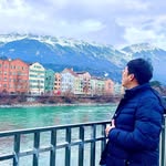 Benard Lee - @benardleekk - Instagram