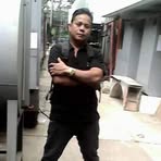 Bernard Lee - Facebook