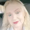 emalee benard - @emalee.benard - TikTok