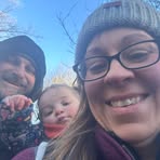 Lee Beard - Facebook