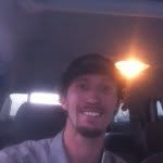 Lee benard - @leebo59 - Instagram