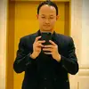lee benard - @leebenard - TikTok
