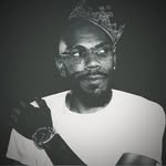 Lee Benard - @ride0rdiex - Instagram