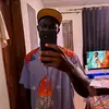 Lee benard - @lee.benard - TikTok