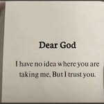 LEE BENARD MWALUPINDI’ - @leebenard40 - Instagram