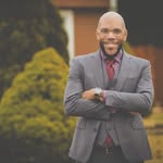 Lee Benard Real Estate - @leebenardrealestate - Instagram