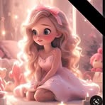 Lee Bernard - Facebook
