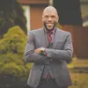 leebenardrealestate - @leebenardrealestate - TikTok