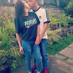 Leiticia - @lee_benard - Instagram