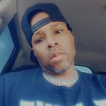 Murphy Lee Benard Jr. - @murphy_4life_ - Instagram