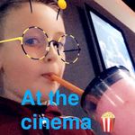 Adam-Lee Bendelow - @adamleebendelow - Instagram