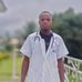 Bende Likingi Le Fils - Facebook