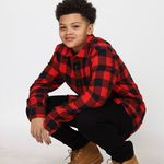 Bendell Lee Jr. - @bendelllee.jr - Instagram
