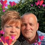 Lee Ann Bendelow - @leebendelow - Instagram