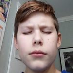 lee bendel - @bendellee - Instagram