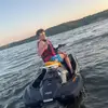 Lee Bendel - @lee.bendel - TikTok