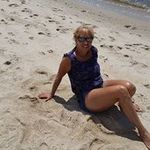 Lee - @lee_leebendel - Instagram