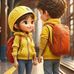 Lee Maire Boudel - Facebook
