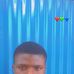 Lee Veinard Tibio Bedel - Facebook