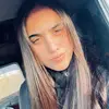 Leeissbendelé  - @leeis_bendele - TikTok