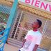 Lifsa Le Bendo - Facebook