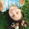 Ava🌸 - @avaleebender - TikTok