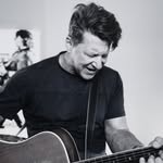 Brian Lee Bender - @brianleebendermusic - Instagram