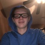 christopher lee bender - @christopherleebender - Instagram