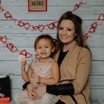 Courtney Lee Bender - @courtneylbender - Instagram