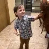 Kisstal - @krystalleebender - TikTok