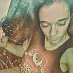 K’Lee Bender - @benderklee - Instagram