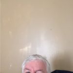 Lee Bender - @benderlee - Instagram