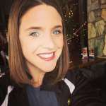 Lee Bender - @leebender4858 - Instagram