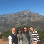 Lee Bender - @leebender11 - Instagram
