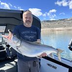 Lee Bender - Facebook