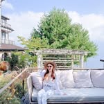 Lee Bender - @leebender37 - Instagram