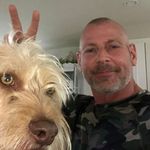 Lee Bender - @lee.bender.186 - Instagram