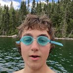 Lee Bender - Facebook