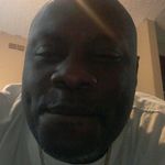 Lee Bender - @lee.bender.54584 - Instagram
