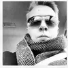 leebender4 - @leebender4 - TikTok